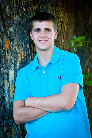Favorite IMG_7188-2