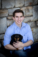 109_8T5A0086-Edit