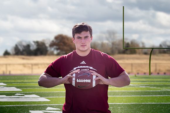 1004 20201108 AN0I2257-Edit-Edit