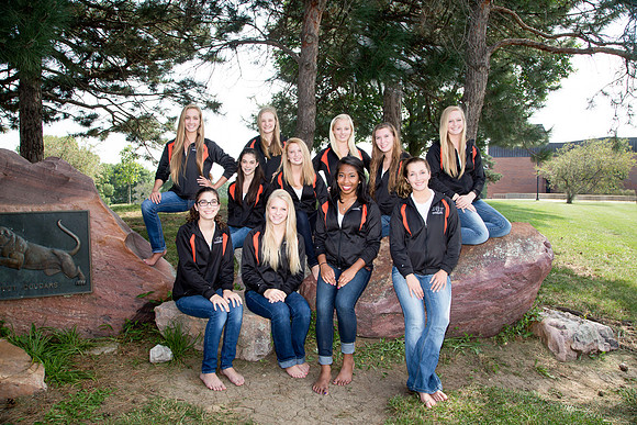 Gymmastics-8T5A9385-Edit
