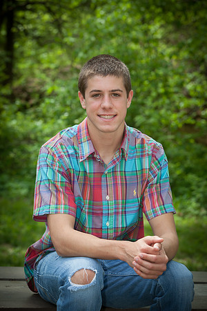 IMG_1982 edited