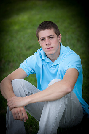 IMG_2032 edited