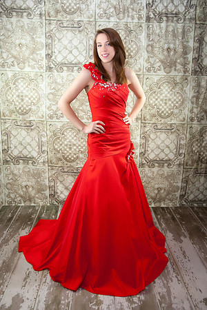 IMG_2124-Edit-2