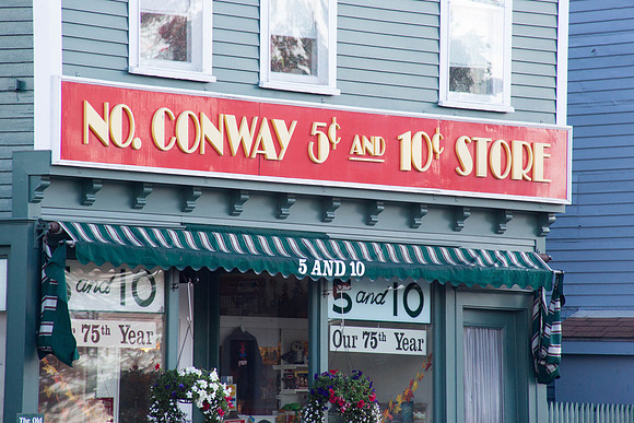 20141008 Wed 3 NH Conway 8T5A4820
