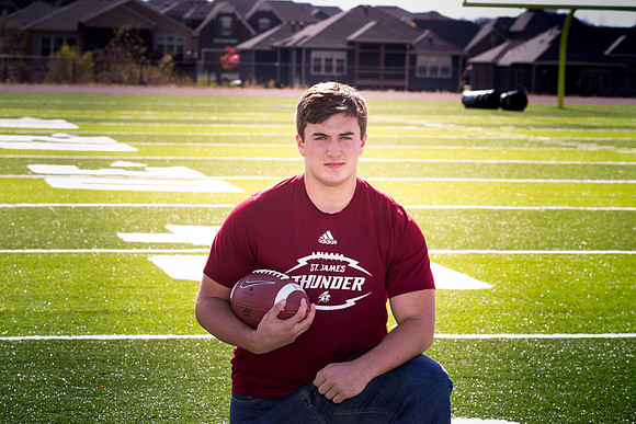 1005 20201108 AN0I2254-Edit