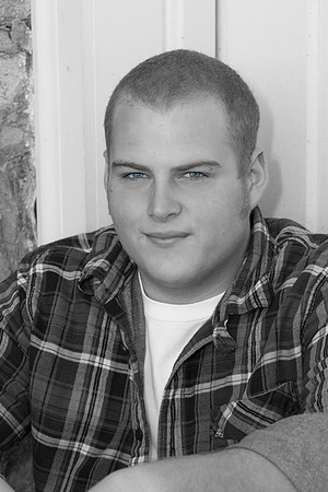 IMG_4392LR-12 BW blue eyes crop
