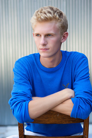 IMG_7816-Edit