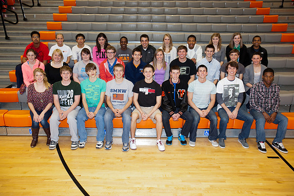 Track Seniors-0567
