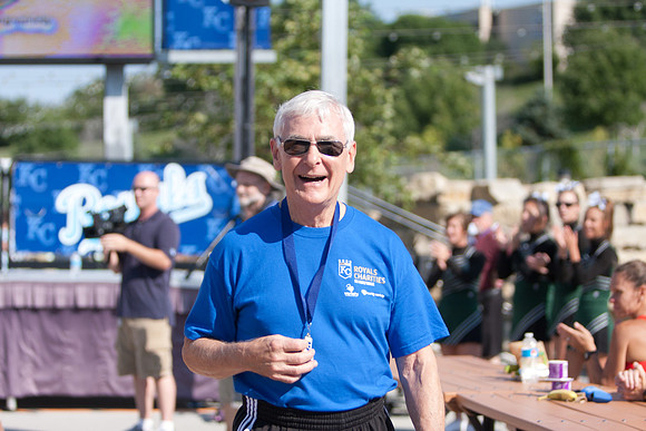 IMG_0578 Fred Pryor medal