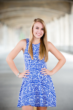 131_8T5A9988-Edit