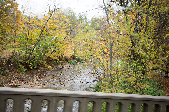 20141007 Tues 1 VT Drive to Vermont Country Store 8T5A4338