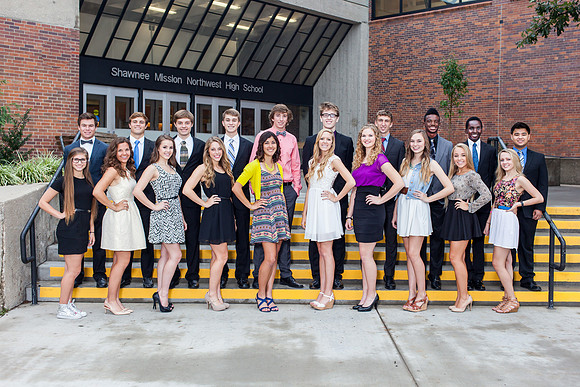 Homecoming 101_IMG_7675-Edit
