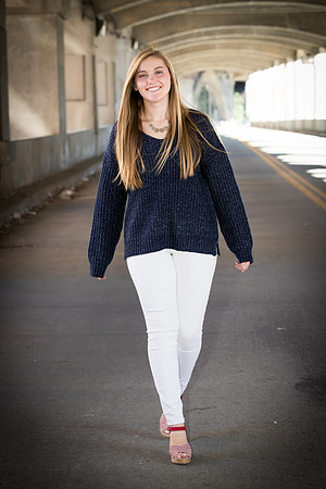 1055 20191013 AN0I3513