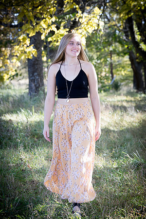 1077 20191013 AN0I3567