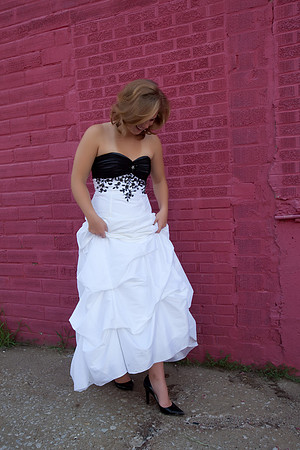 IMG_4051-Edit
