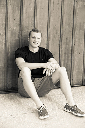 112_8T5A9949-Edit-4