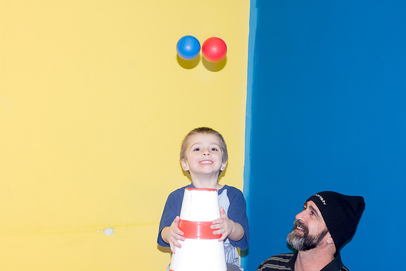 174_IMG_9948