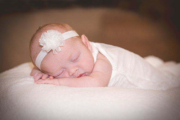 1016_8T5A5801-Edit antique matte