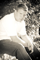 129_8T5A8766-edited