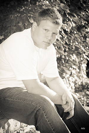 129_8T5A8766-edited