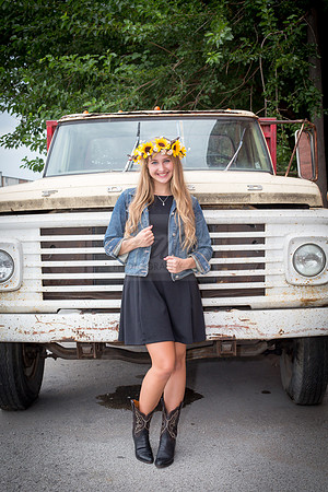 207_20150809_8T5A9867
