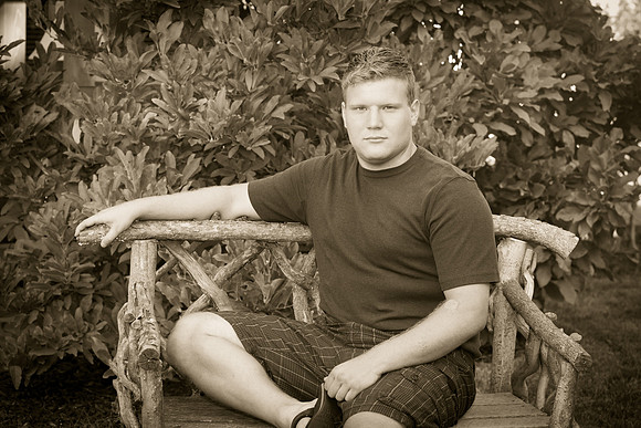 103_8T5A8700-edited-2