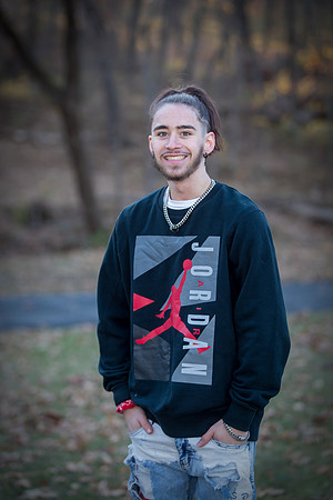 2015 20221120 AN0I7634