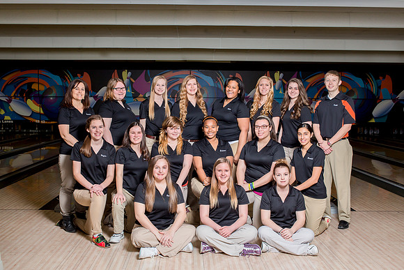Bowling Girls 8T5A8608-Edit