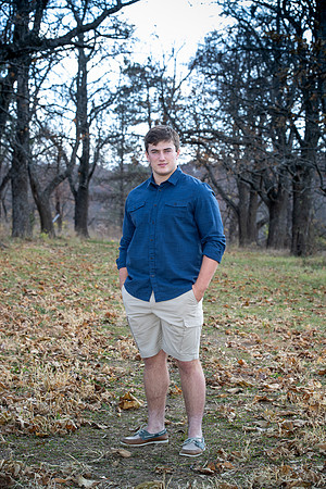 1041 20201108 AN0I2360-Edit