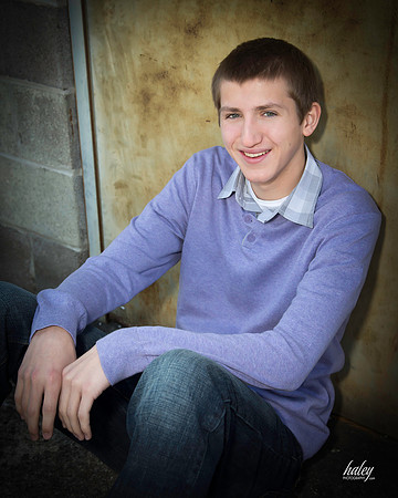 Alex Phelps 8T5A8353-Edit