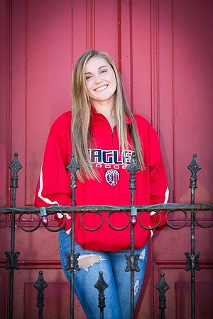 1033 20191013 AN0I3468-Edit