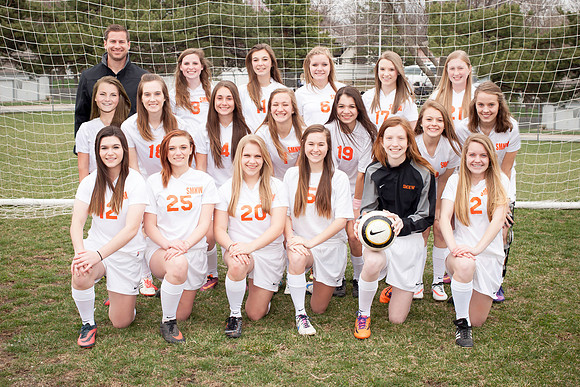 Soccer JV Team V2 IMG_1387-Edit V2