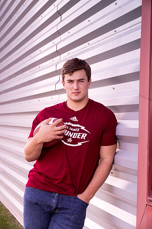 1010 20201108 AN0I2271-Edit
