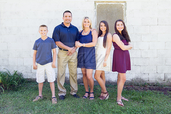 202_8T5A9406-Edit