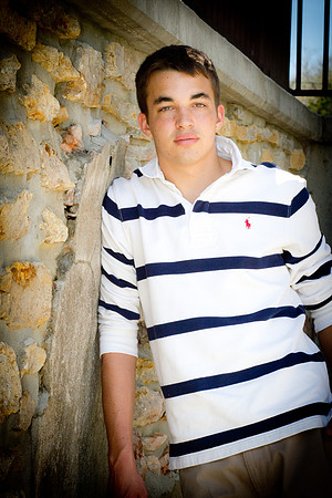 IMG-44 edited