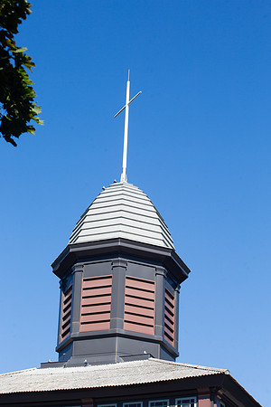 20141005 Sun 1 MA Martha's Vineyard 8T5A3710