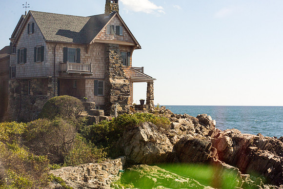 20141009 Thu 4 ME Kennebunkport 8T5A5863