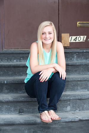 110_8T5A8994-Edit