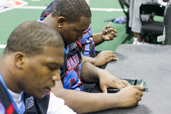 IMG_0211