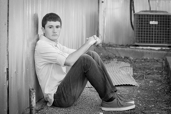 153_8T5A7902-2