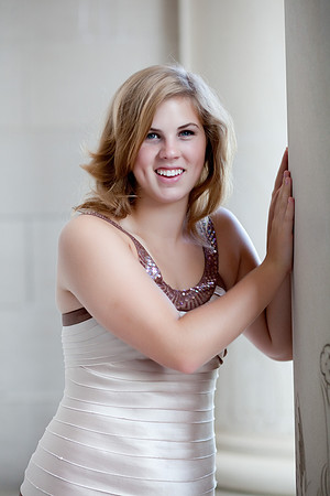 IMG_4191-Edit