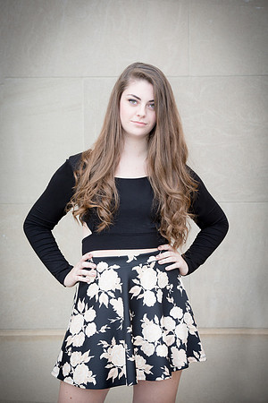 149_8T5A0188-Edit