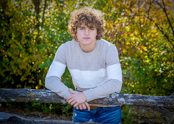1039 20201031 AN0I1188-Edit 5x7