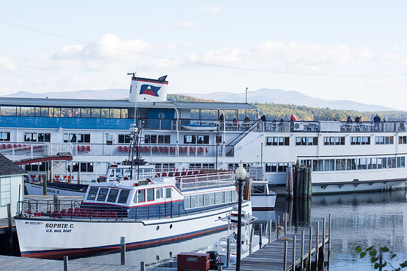20141009 Thu 2 NH Lake Winnipesaukee 8T5A5773