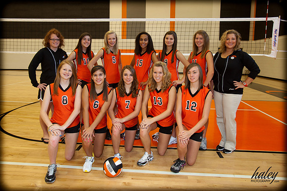 IMG_8999 Freshman VB logo