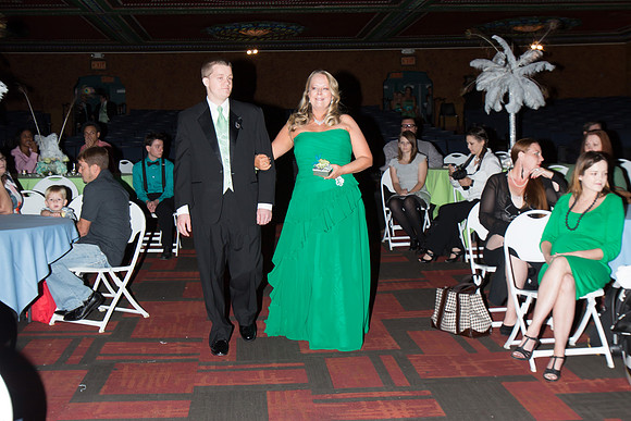2014_8T5A3633-2