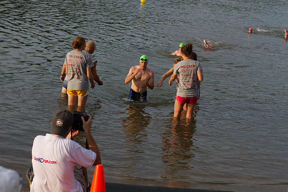 SMPark Triathlon 2012 7D 008