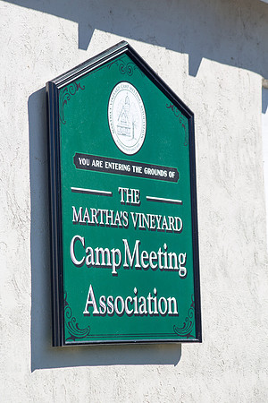 20141005 Sun 1 MA Martha's Vineyard 8T5A3675