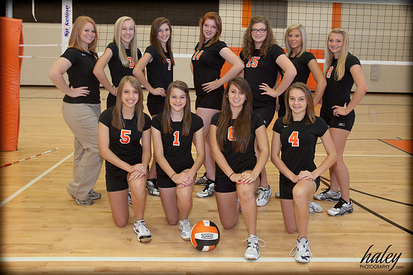 IMG_9048 JV VB logo