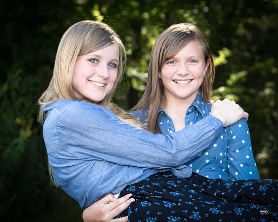 325_8T5A0581-Edit 8x10